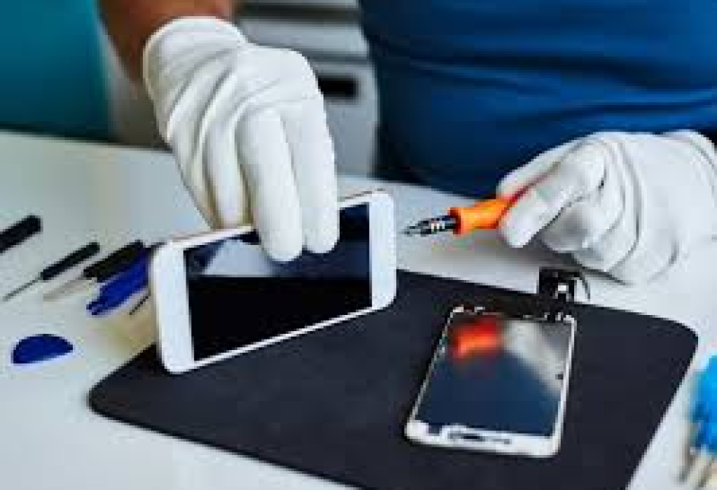 celular1
